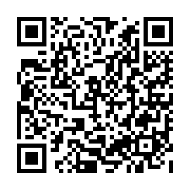 QR b4a7923