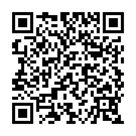 QR b4a7b27