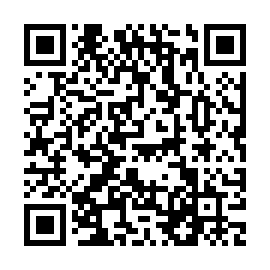 QR b4a7d4e