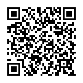 QR b4a8195
