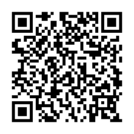 QR b4a8e66