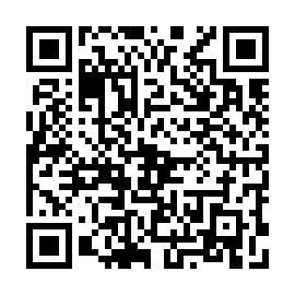 QR b4aa68d