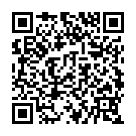 QR b4ab2d6