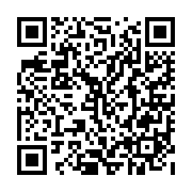 QR b4ab553