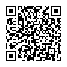 QR b4ab729