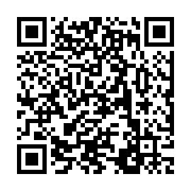 QR b4ac776
