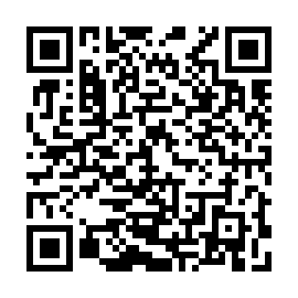 QR b4ad388