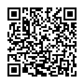 QR b4ae2f8