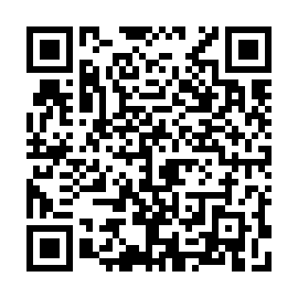 QR b4af742