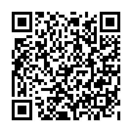 QR b4b030d