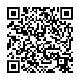 QR b4b10d9