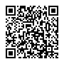 QR b4b14ed