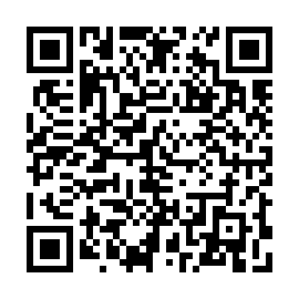 QR b4b1509