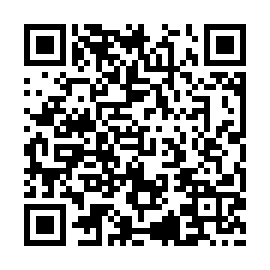 QR b4b1575