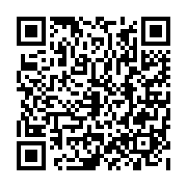 QR b4b19c0