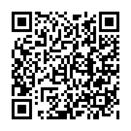 QR b4b1a4f