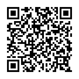QR b4b2236