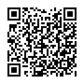 QR b4b239e