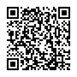 QR b4b2509