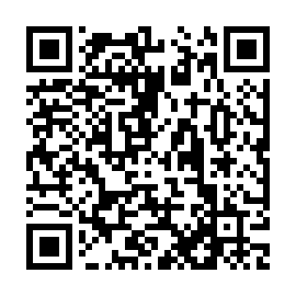 QR b4b3482