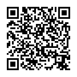 QR b4b4169