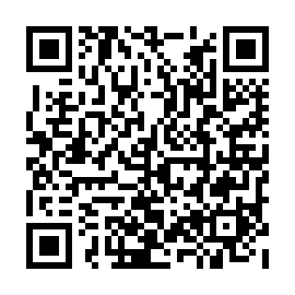 QR b4b4c39