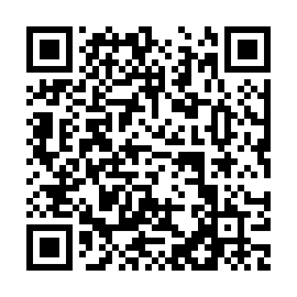 QR b4b5419