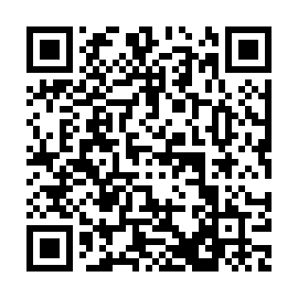 QR b4b5799