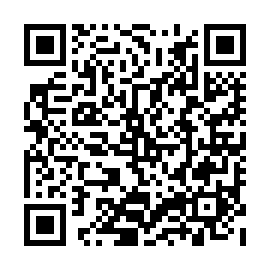 QR b4b57f3