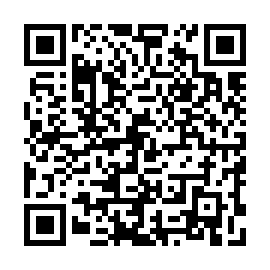 QR b4b5f55