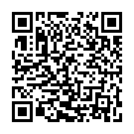 QR b4b6498