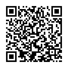 QR b4b699f