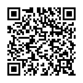 QR b4b6f5a