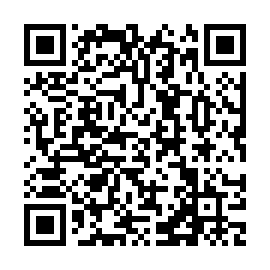 QR b4b7eb9
