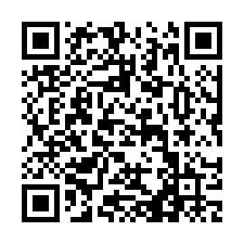 QR b4b87a9