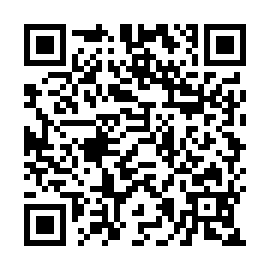 QR b4b9251
