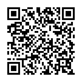 QR b4b9d45