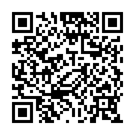 QR b4ba16c