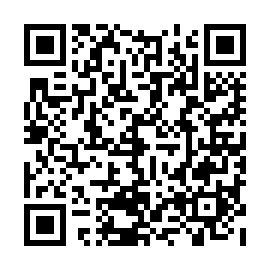 QR b4bd2e5
