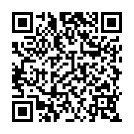 QR b4bd409