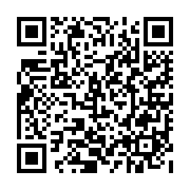 QR b4bd553