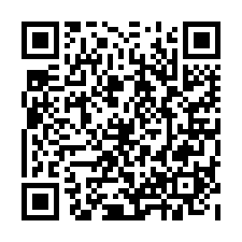 QR b4bd78d
