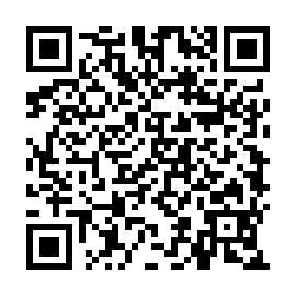 QR b4bd794