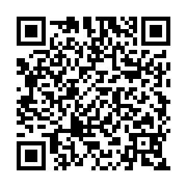 QR b4bef30