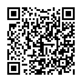 QR b4bf2ae