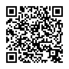 QR b4bf599