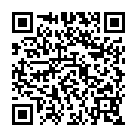 QR b4c0d6a