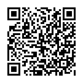 QR b4c179c