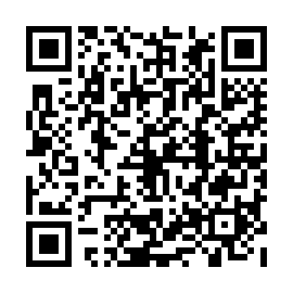 QR b4c1bfe