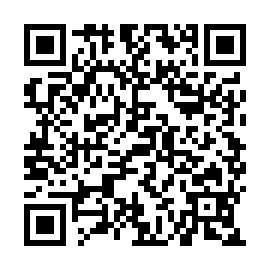 QR b4c1c67
